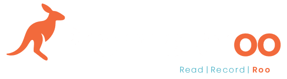 Prompteroo